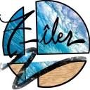 SSB Sept-Îles