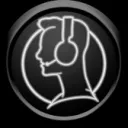 SwissArma's Discord