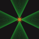 Skull Nation Server Icon