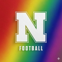 Discovery icon for Huskers Discord server