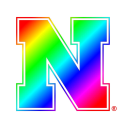 Discovery icon for Huskers Discord server