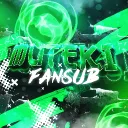 Muteki Fansub