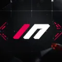 Intel News