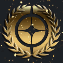 Legio VII
