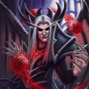 🦇The Coven: Vampires in Video Games & Other Media