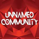 UNNAMED Gaming Community