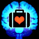 DBT, Trauma, & Dissociation Library