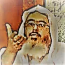 Stolen Memes Jihad