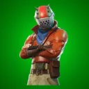 Fortnite Intel