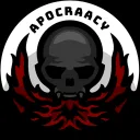 The Arsenal