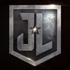 DCEU-Exchange