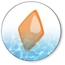 0xPool.io