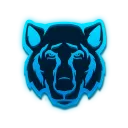 Catkinz Discord