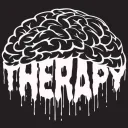 DRUNK THERAPY