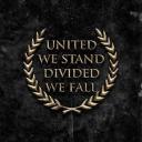 UWS-A
