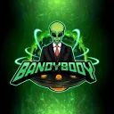 bandybooy gaming szervere
