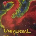 Universal Horizons
