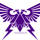 HDMS The Vae Victis