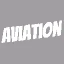 Aviation Community (Archived)