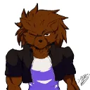 DV's StreamWorks