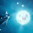 Sanctuary Discord Server Icon