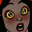 A Lewd Homestuck RP Server