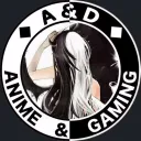 Angels & Devils: Anime - Gaming