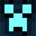 Rsges Discord-Server