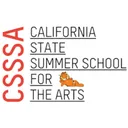 ART!! CSSSA!!!!!!!!!!!!!1