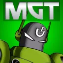 MrGamingTec