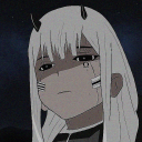 Trashbag's Support Server Icon