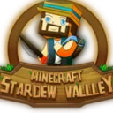 McValley