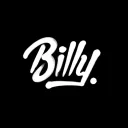 Billy