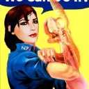 HottieHeRo Fun Zone!