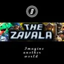 Hijos de zavala