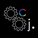 Chromatic Junkyard Studios