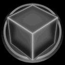 Logdotzip Official Fan Discord Discord Server Icon – Minecraft