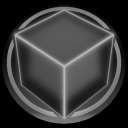 Logdotzip Official Fan Discord icon