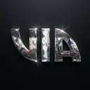 V I A