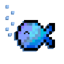 Fishcord