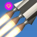 Spaceflight Simulator Wiki