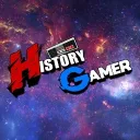 History Gamer - Rhoax (Oficial)