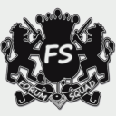 Forum Squad icon
