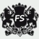 Forum Squad's icon