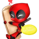 Good_1_broguy