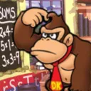 Kong Kollege (Smash Ultimate DK Discord)