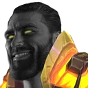 Shocklate and Friends Discord