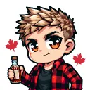 SyrupV