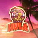 HULA