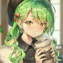ChocoChips Server Icon